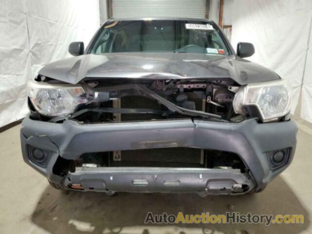 TOYOTA TACOMA ACCESS CAB, 5TFTX4CN4FX050343