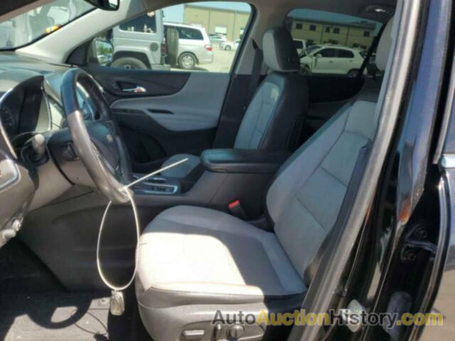 CHEVROLET EQUINOX PREMIER, 2GNAXNEV3L6160989