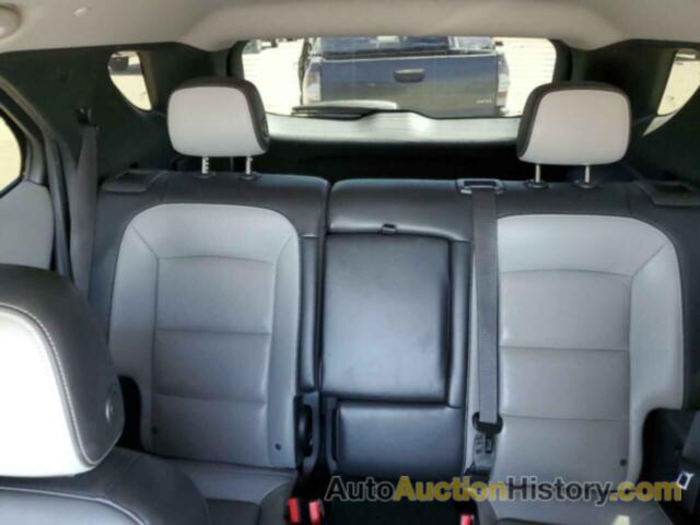 CHEVROLET EQUINOX PREMIER, 2GNAXNEV3L6160989