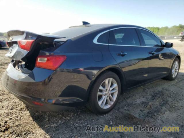 CHEVROLET MALIBU LT, 1G1ZE5ST0GF238394