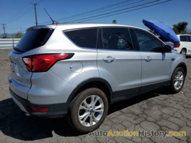 FORD ESCAPE SE, 1FMCU0GD4KUB32888