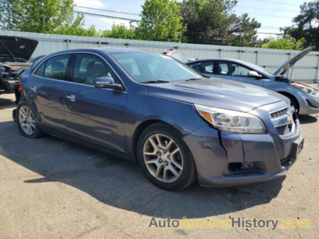 CHEVROLET MALIBU 1LT, 1G11C5SAXDF146870