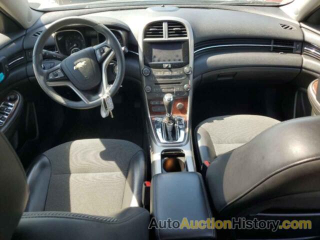 CHEVROLET MALIBU 1LT, 1G11C5SAXDF146870