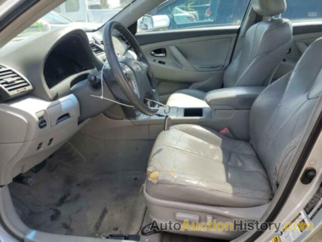 TOYOTA CAMRY HYBRID, 4T1BB46K58U031330