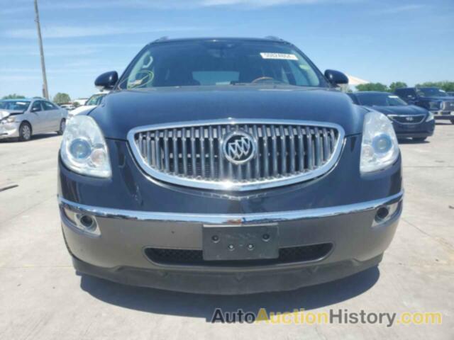 BUICK ENCLAVE CXL, 5GAKRCED9BJ412248