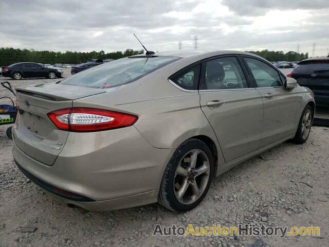 FORD FUSION SE, 3FA6P0HD2FR159601