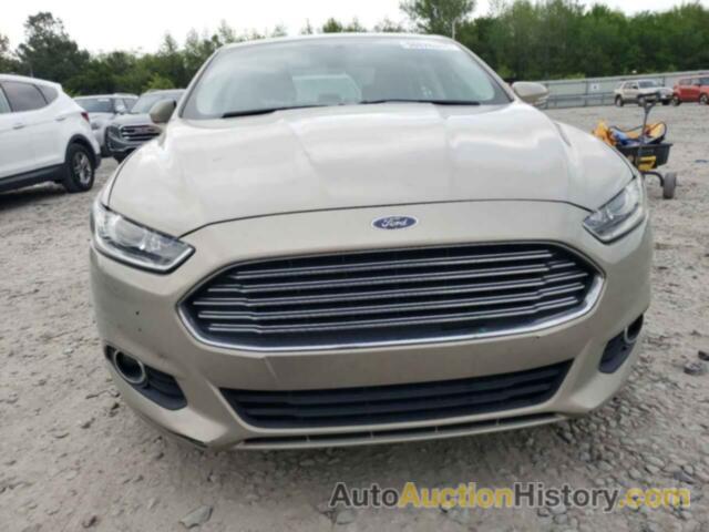 FORD FUSION SE, 3FA6P0HD2FR159601