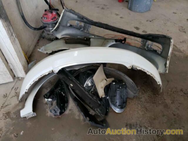 VOLKSWAGEN BEETLE, 3VWJL7AT9DM675584