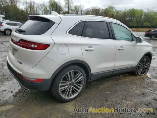 LINCOLN MKC RESERVE, 5LMTJ3DH0GUJ24311