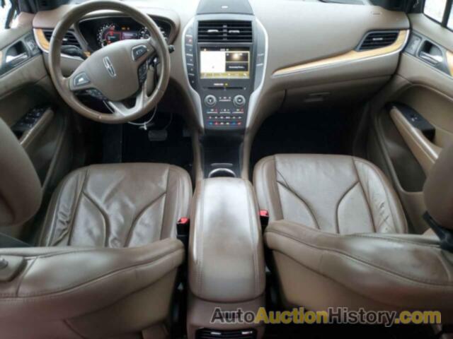 LINCOLN MKC RESERVE, 5LMTJ3DH0GUJ24311