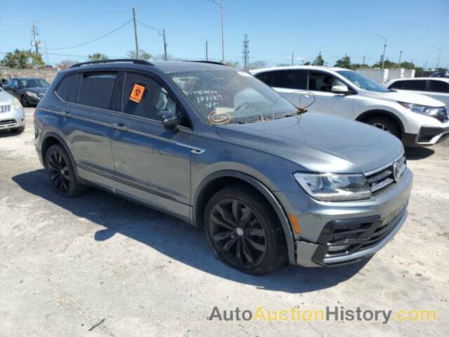 VOLKSWAGEN TIGUAN SE, 3VV3B7AX2LM177129