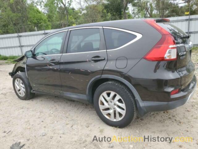 HONDA CRV EX, 2HKRM4H51GH717085