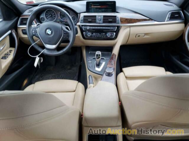 BMW 3 SERIES XI, WBA8K3C54HK679354