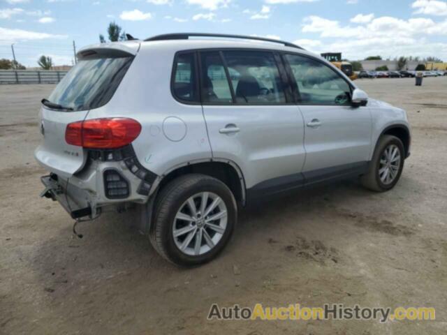 VOLKSWAGEN TIGUAN LIM, WVGAV7AXXJK001040