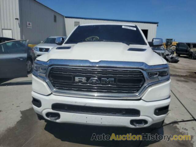 RAM 1500 LIMITED, 1C6SRFHT0KN902158