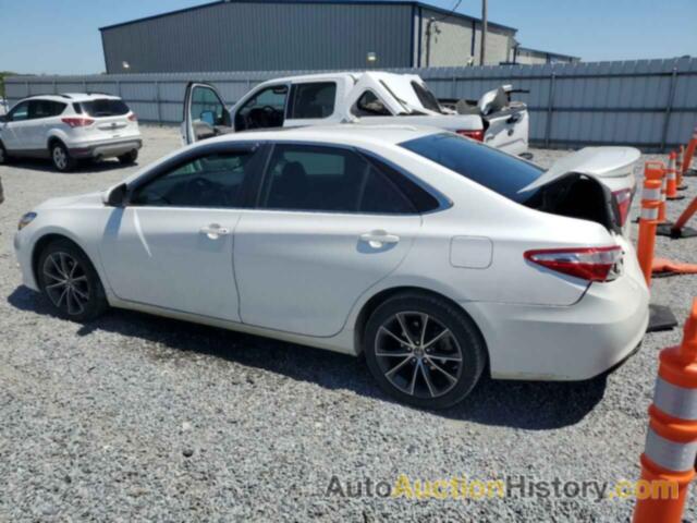 TOYOTA CAMRY LE, 4T1BF1FKXGU592088