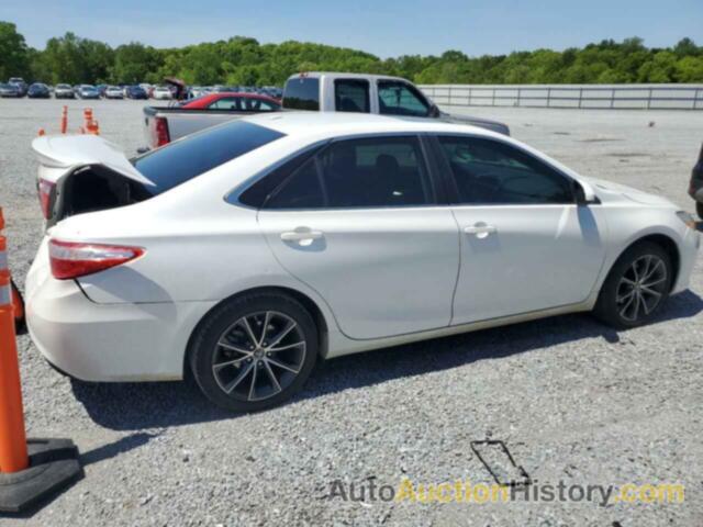 TOYOTA CAMRY LE, 4T1BF1FKXGU592088