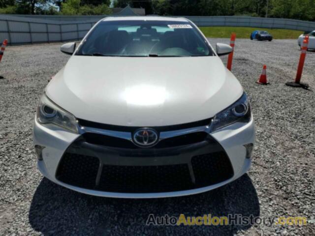 TOYOTA CAMRY LE, 4T1BF1FKXGU592088