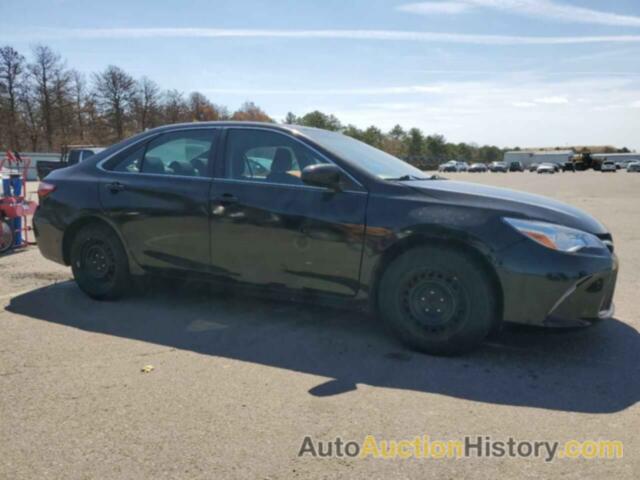 TOYOTA CAMRY HYBRID, 4T1BD1FK2FU176721