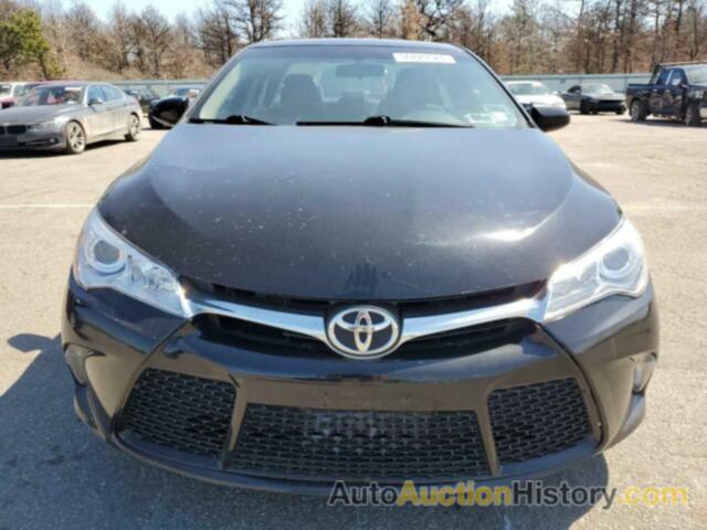 TOYOTA CAMRY HYBRID, 4T1BD1FK2FU176721