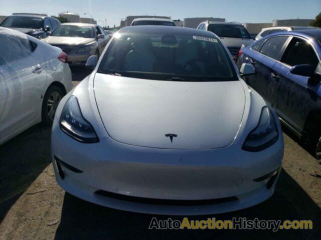 TESLA MODEL 3, 5YJ3E1EB7KF514642