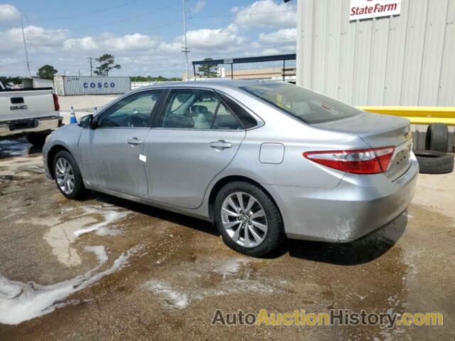 TOYOTA CAMRY LE, 4T1BF1FK2HU759237