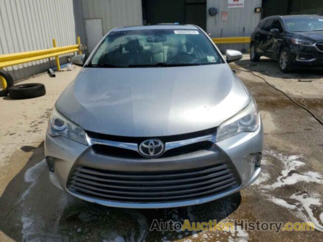 TOYOTA CAMRY LE, 4T1BF1FK2HU759237