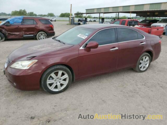 LEXUS ES350 350, JTHBJ46G472017446