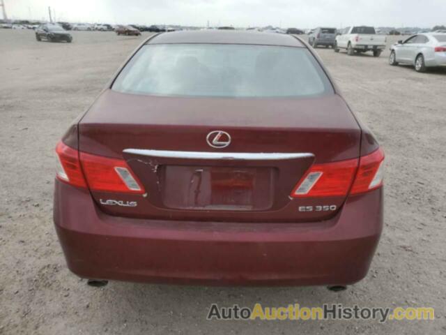 LEXUS ES350 350, JTHBJ46G472017446