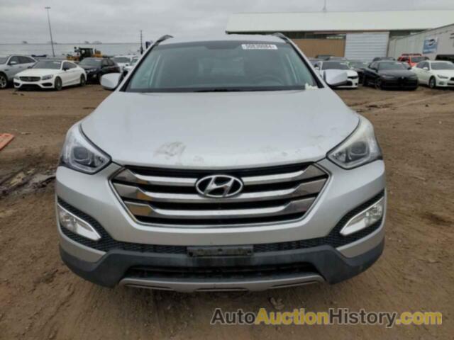 HYUNDAI SANTA FE, 5XYZU3LB9DG014442