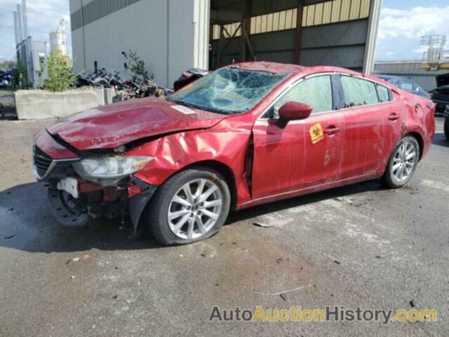 MAZDA 6 SPORT, JM1GJ1U5XG1437936