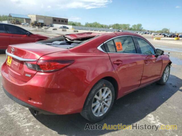 MAZDA 6 SPORT, JM1GJ1U5XG1437936