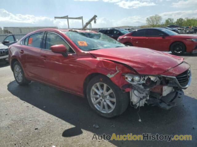 MAZDA 6 SPORT, JM1GJ1U5XG1437936