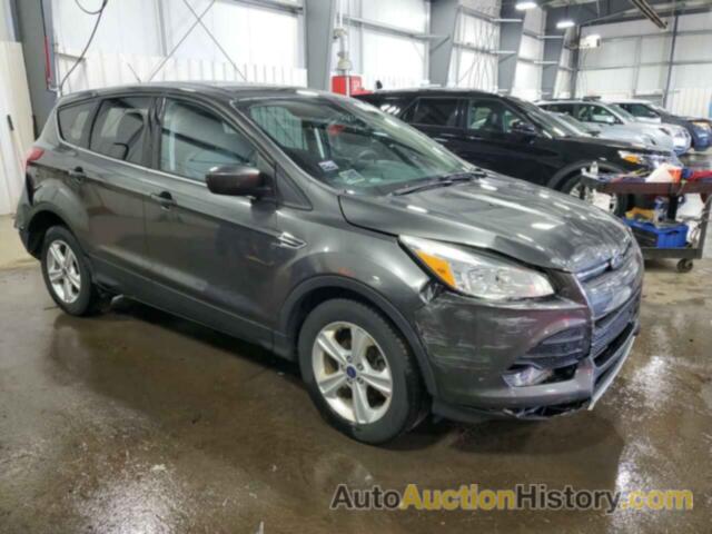 FORD ESCAPE SE, 1FMCU0GXXFUC26046