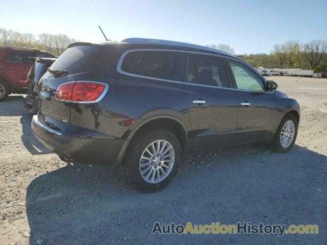 BUICK ENCLAVE CXL, 5GAER23D59J133335