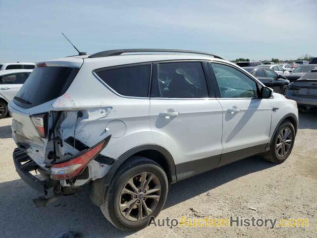 FORD ESCAPE SE, 1FMCU0GD5JUC50382