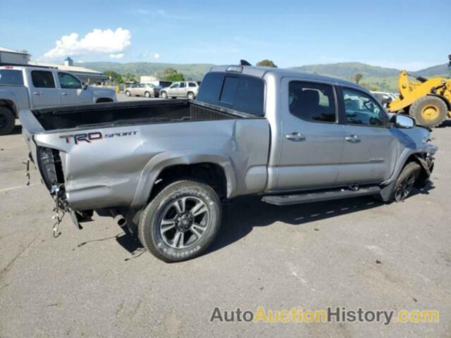 TOYOTA TACOMA DOUBLE CAB, 3TMBZ5DN2HM011513