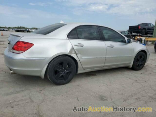 ACURA RL, JH4KB16546C011021