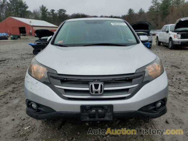 HONDA CRV EX, 2HKRM4H54DH638022