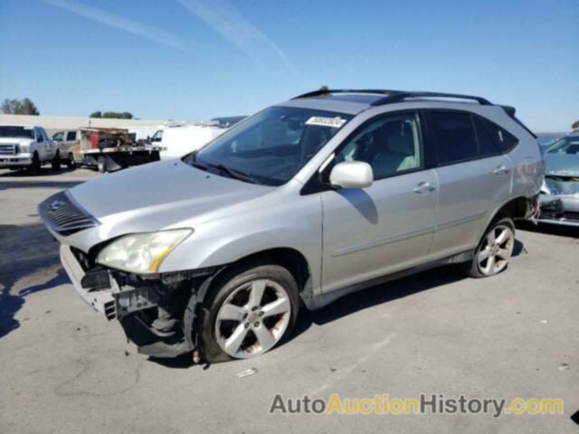 LEXUS RX330 330, JTJGA31U950052147