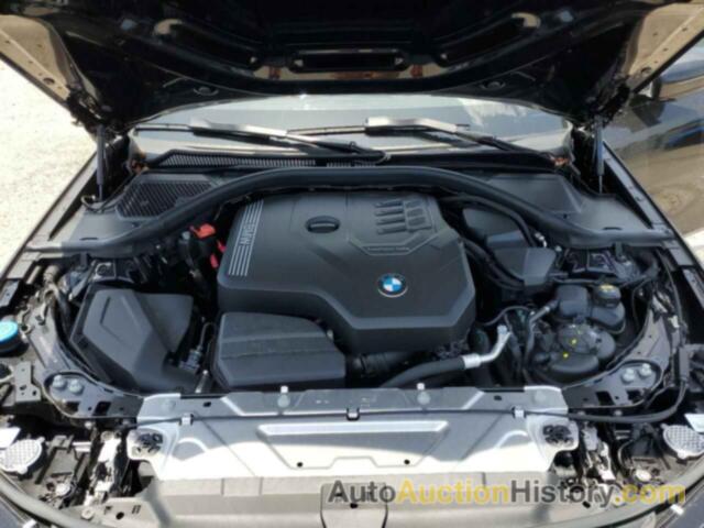 BMW 3 SERIES, 3MW5R1J06N8C54693