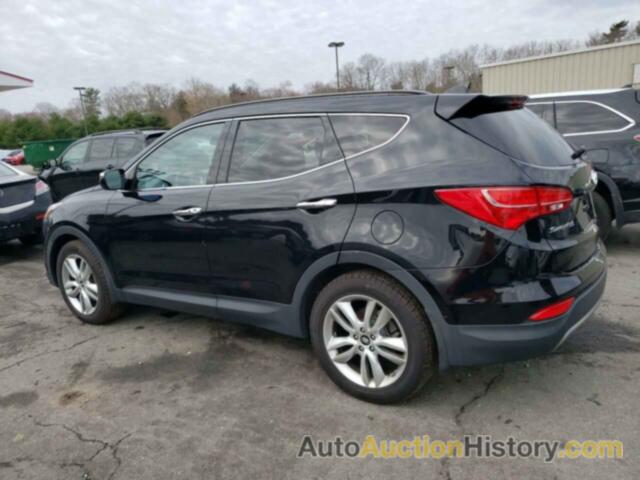 HYUNDAI SANTA FE, 5XYZWDLA5FG252198