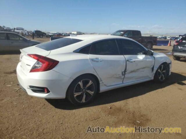 HONDA CIVIC TOURING, 19XFC1F92HE018788