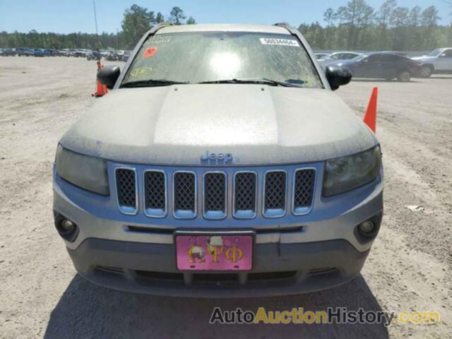 JEEP COMPASS SPORT, 1C4NJCBA8GD621628