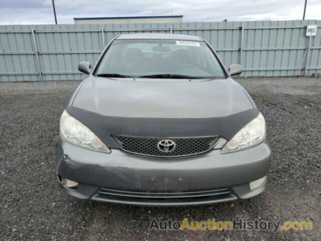 TOYOTA CAMRY LE, 4T1BE32K15U587895