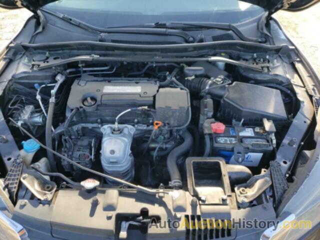 HONDA ACCORD EXL, 1HGCR2F87FA086245