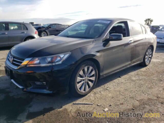 HONDA ACCORD EXL, 1HGCR2F87FA086245