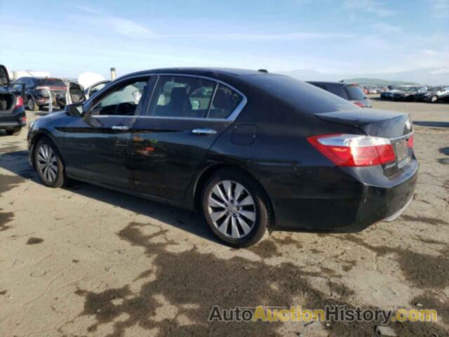 HONDA ACCORD EXL, 1HGCR2F87FA086245