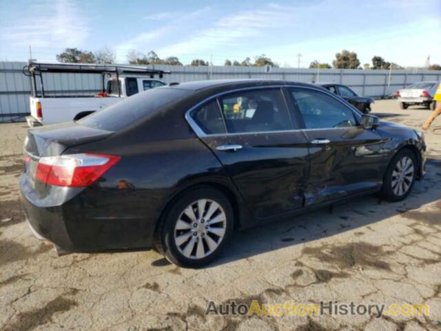 HONDA ACCORD EXL, 1HGCR2F87FA086245