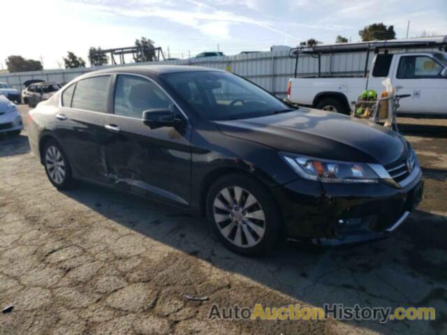 HONDA ACCORD EXL, 1HGCR2F87FA086245